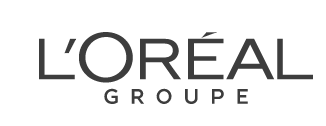 L'Oréal