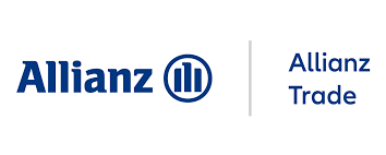 Logo Allianz Trade