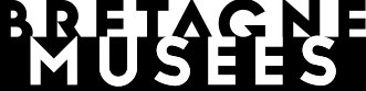 Logo Bretagne Musees 1