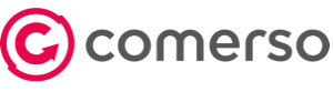 Logo Comerso