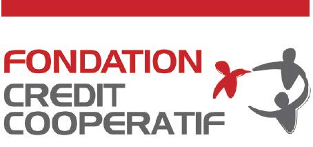 Logo Credit Cooperatif