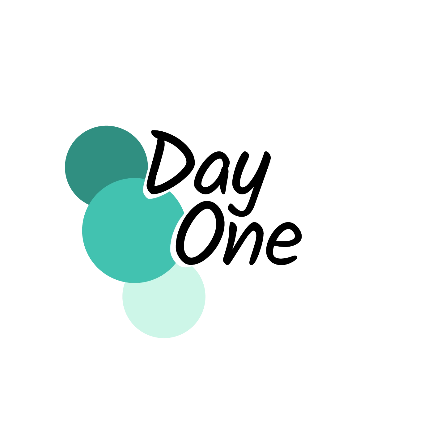 Logo Double Ecriture Sansbaseline.png