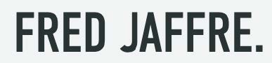 Logo Fred Jaffre