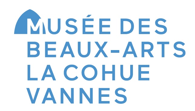 Logo La Cohue De Vannes