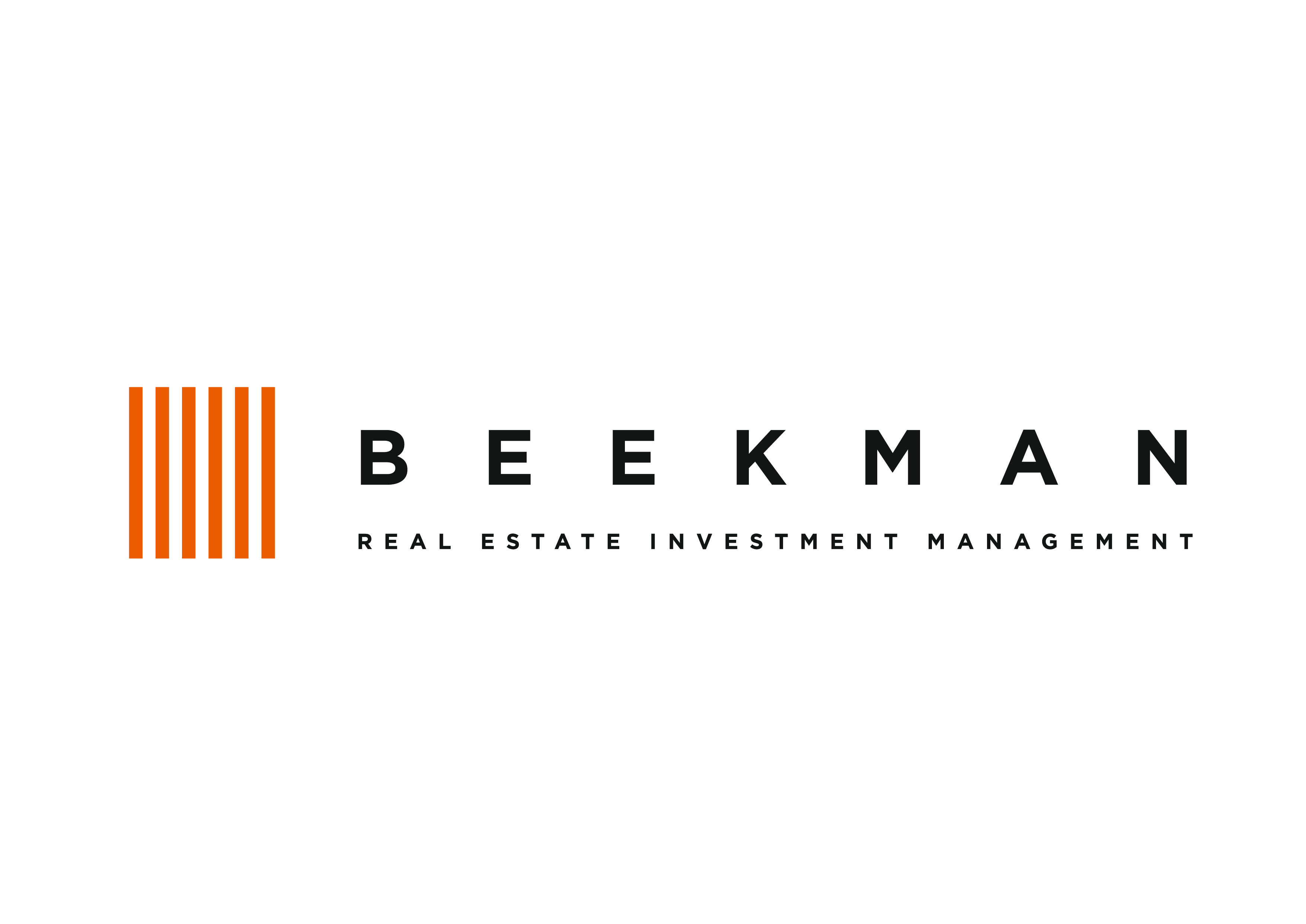 Logo Beekman Reim