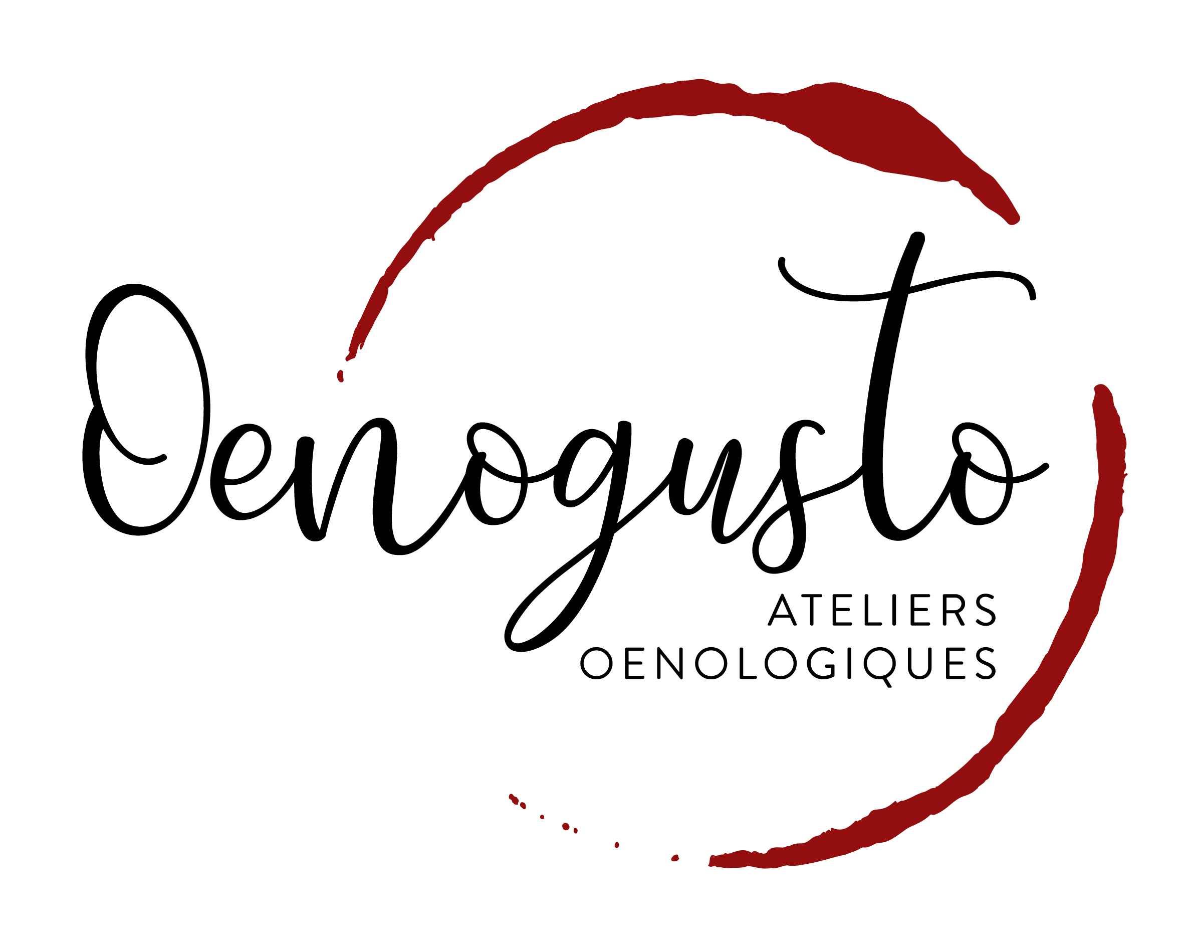 Denogusto