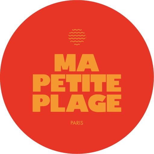 Ma Petite Plage