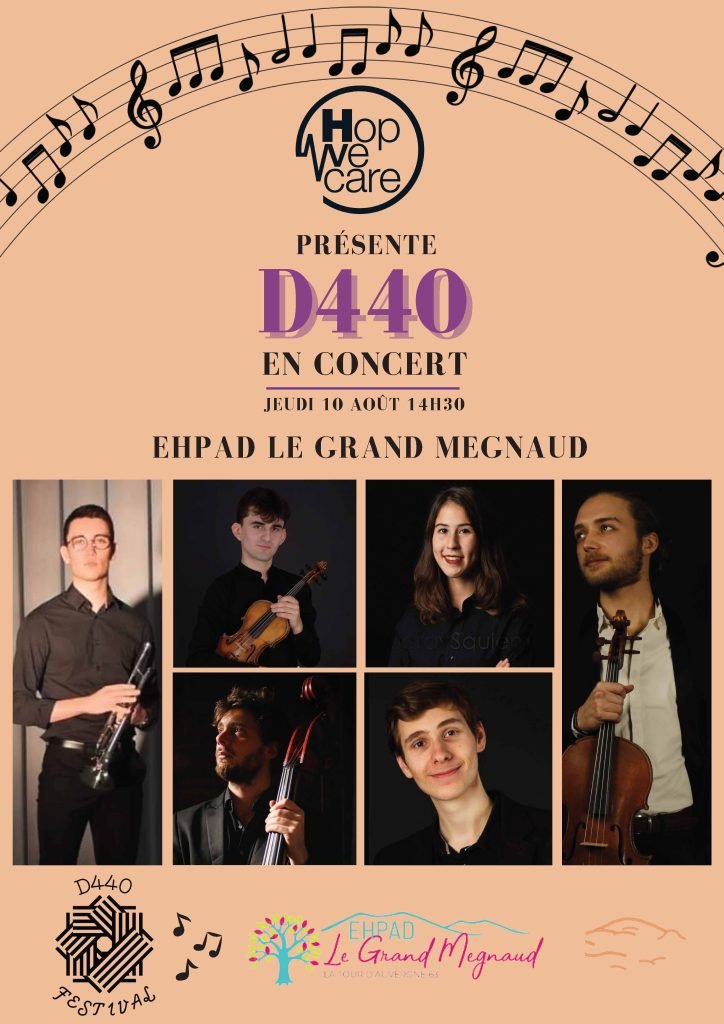 d440-ephad