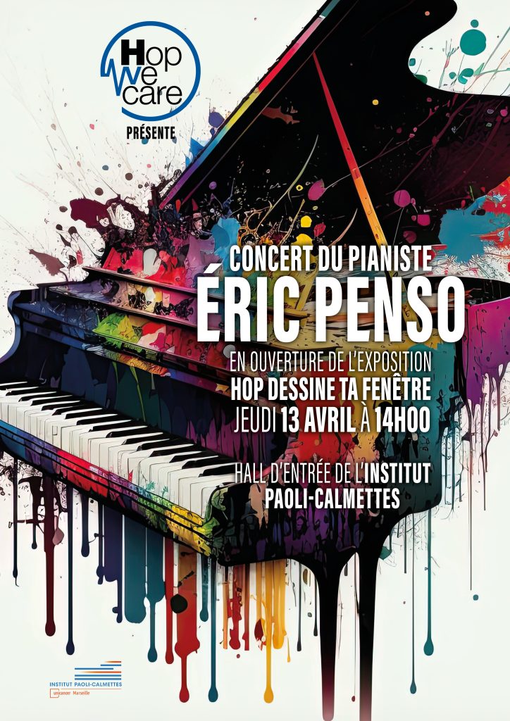 eric-penso