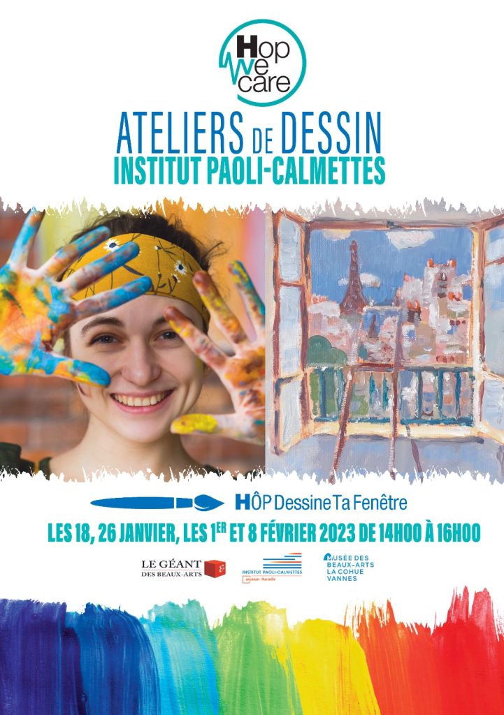 paoli dessin