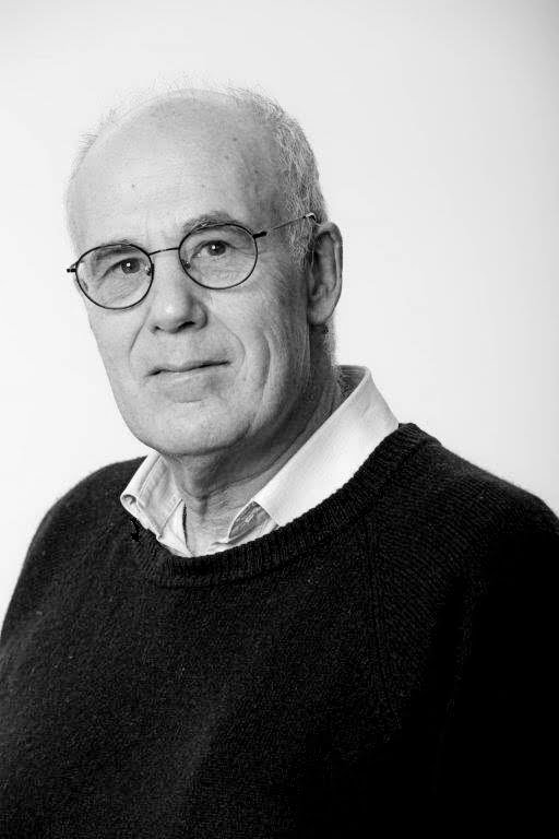 André Boulanger