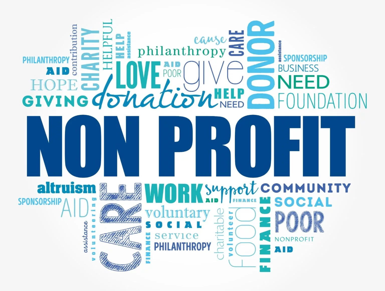 Illustration de la mission de Hop We Care